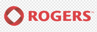 Rogers marketing