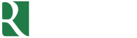 Rogers and rogers lawyers