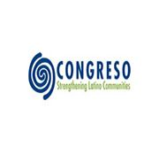 Congreso de Latinos Unidos