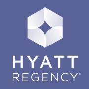 Hyatt regency Dushanbe