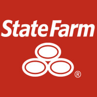 State Farm- Jerrell Lowery