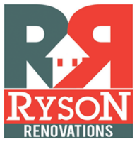 Ryson renovations