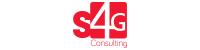 S4g consulting