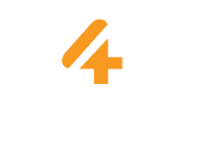 Software 4 specialists (s4s)