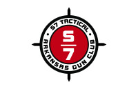 S7 tactical