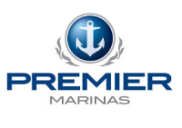 Premier Marinas - Port Solent