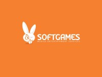 SoftGames