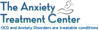 Sage anxiety treatment program