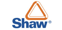 Shaw Group/CB&I