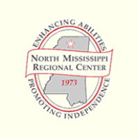 North Mississippi Regional Center