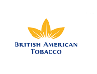 British American Tobacco Guatemala