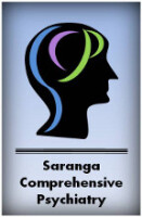 Saranga psychiatry