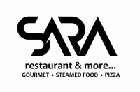 Saras restaurant