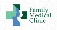 Sarasota family medical clinic