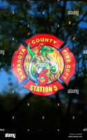 Sarasota fire department