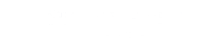 Security first financial services