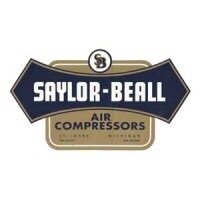Saylor-beall manufacturing company