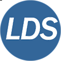 LDS Vacuum Products, Inc.