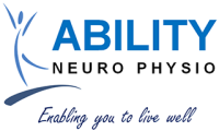 Abilities Neurological Rehabilitation