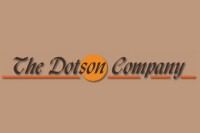 Dotson Company