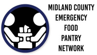 Midland County Emergency Food Pantry Network