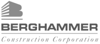 Berghammer Corp
