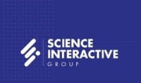 Science interactive group