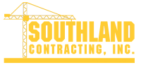 Southland contracting inc.