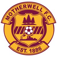 Motherwell Systems
