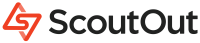 Scoutout limited