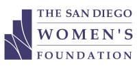 The san diego women's foundation
