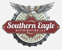 Southern eagle cargo