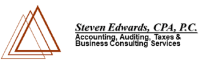 Steven edwards & associates (a cpa firm)