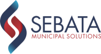 Sebata municipal solutions