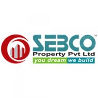Sebco property developers pvt ltd.,