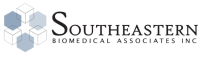 Southeastern biomedical assoc