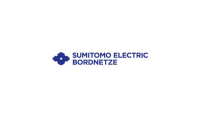 Sumitomo electric bordnetze se