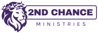 Second chance ministries