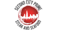 Second city prime steak and seafood