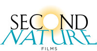 Second nature films