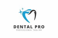 Professional dental arts