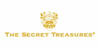 Secret treasures