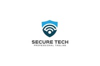 Secure tech security