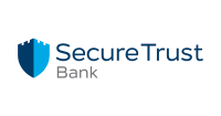 Secure trust bank plc