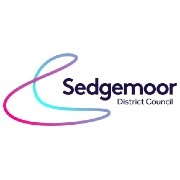 Sedgemoor district council
