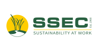 Ssec | ssec apex | selby's soil erosion control