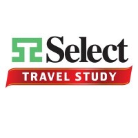 Select travel study