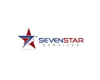 Sevenstar consulting