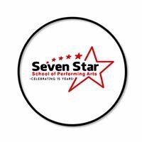 Seven star school of performing arts