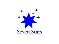 Seven stars inn
